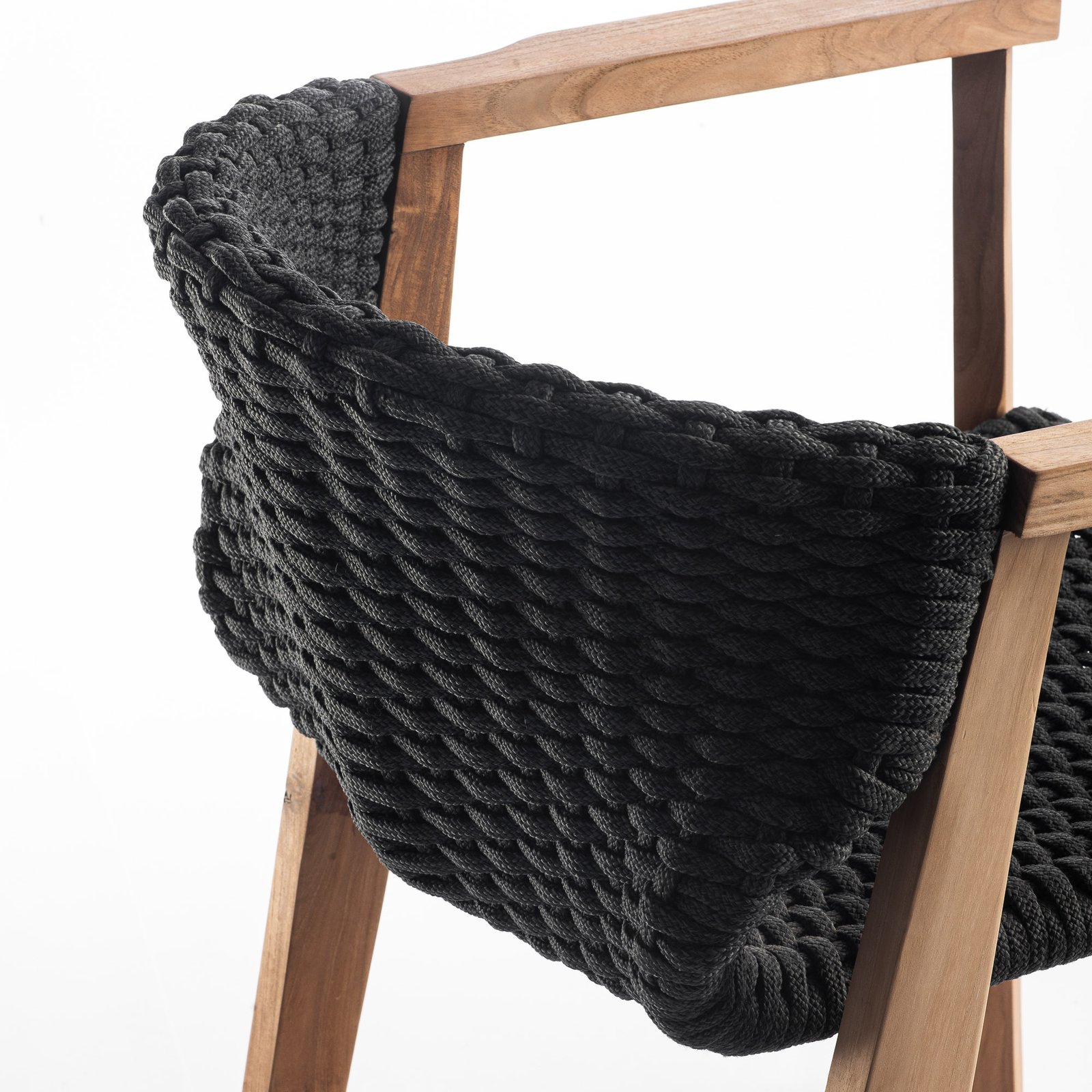 NEO ARM CHAIR Thumbnail